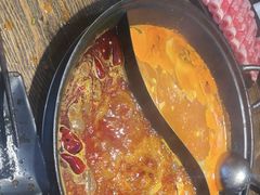 -冯校长老火锅(深圳总店)