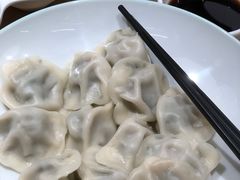 -德華楼(深圳印力店)