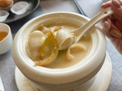-潮府馆·非遗潮州菜·世纪公园(新国际博览中心店)