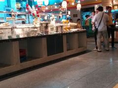 android_upload_pic-巴犀烧烤(新崇光店)