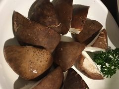 -巴奴毛肚火锅(广益哥伦布店)