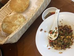-尚宴(盛世广场·食尚街店)