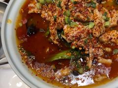 -北京老铺烤鸭(老城根店)