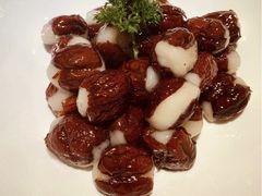 糯米红枣-圆苑(金茂店)