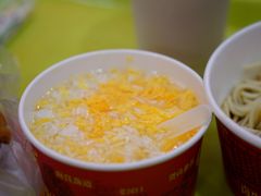 -江三王记牛杂馆(总店)