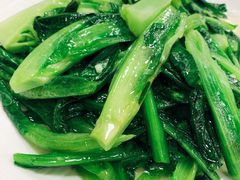 -西江河鲜·趣苑酒楼(鼎湖店)