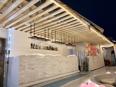 -天空花园餐吧·生日·团建(南山店)