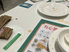 -有心德(麦地店)