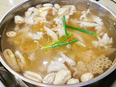 -芭夯兔(人和店)