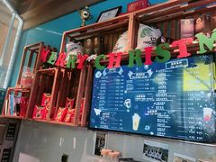 -尼珂波咖啡站(联合广场店)