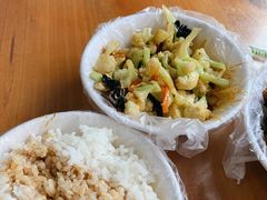-帅帅药膳把子肉(小吃城店)