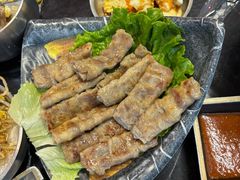 -HONGA HONGA雄家(曹路店)