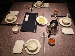 -宣和苑(华侨新村店)