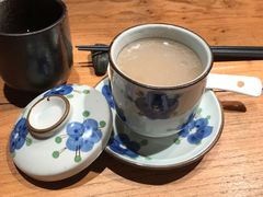 -天水蔬食料理(树德之光店)