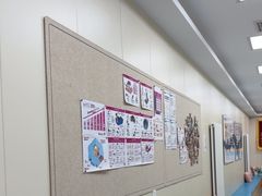 -美联众合爱康动物医院•复杂内科•肿瘤科•牙科•腔镜诊疗中心