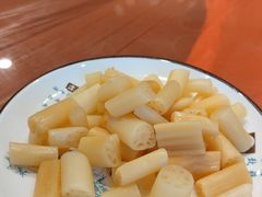 -山水人家(九堡店)