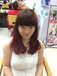 iphone_upload_pic-镁连社·美联社