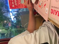 -蛙小侠·沸腾砂锅(西关新天地店)