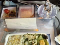 -Olé精品超市(苏州中心店)