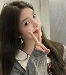 -东方美妍小鹏造型