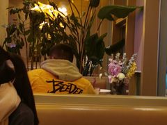 -J·one Bistro吉萬酒厨·牛排