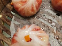 -利雅园酒家(大沙地店)