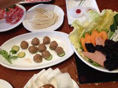-重庆小天鹅(英雄山路店)