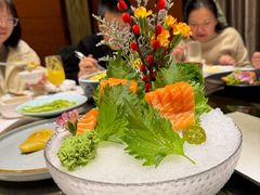 -清水蘭軒
