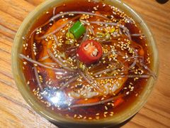 -THE hood开新里(御桥路店)