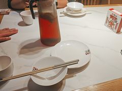 -将军府·鸡毛店(武侯祠店)