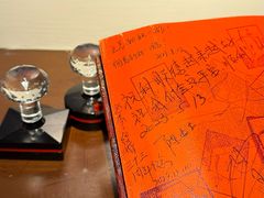 -利顺德大饭店·维多利亚花园(小白楼店)