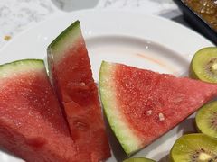 -半岛听涛蒸汽海鲜自助(K11店)