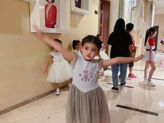 -北京网络广播电视台