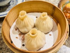 -南京大牌档(中关村店)