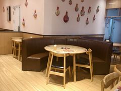 -秦䩊会·陕西biangbiang面(畹町路店)