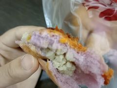 -原麦世家(府琛大厦店)