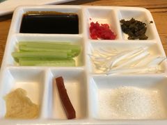 -四季民福烤鸭店(前门廊房二条店)