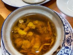 -华哥新鲜猪精品美食