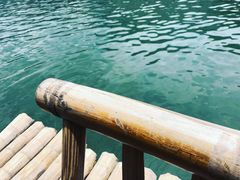 -楠溪江风景名胜区