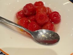 -翠园(成都太古里店)