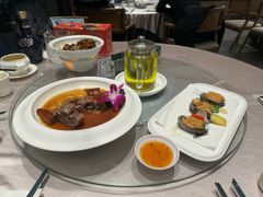 -悦来轩顺德菜(寮厦店)