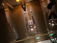 -足莲得·足道SPA(滨湖银泰店)