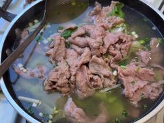 -全牛匠·乐山跷脚牛肉(上品+店)