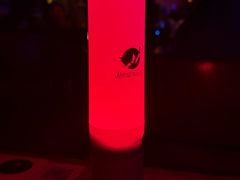 -Helens海伦司小酒馆(郡原广场店)