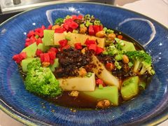 -贵州大厦贵州厅(樱花园西街店)