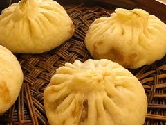 -张包铺(关东古巷店)