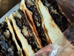 -守英猪脏粉(仓桥街店)