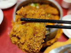 -巡耕记·湖南土菜(长湖店)