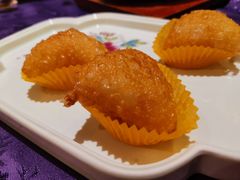 -惠食佳·朱雀(东方商厦店)