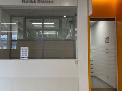 -上海市徐汇区口腔医院